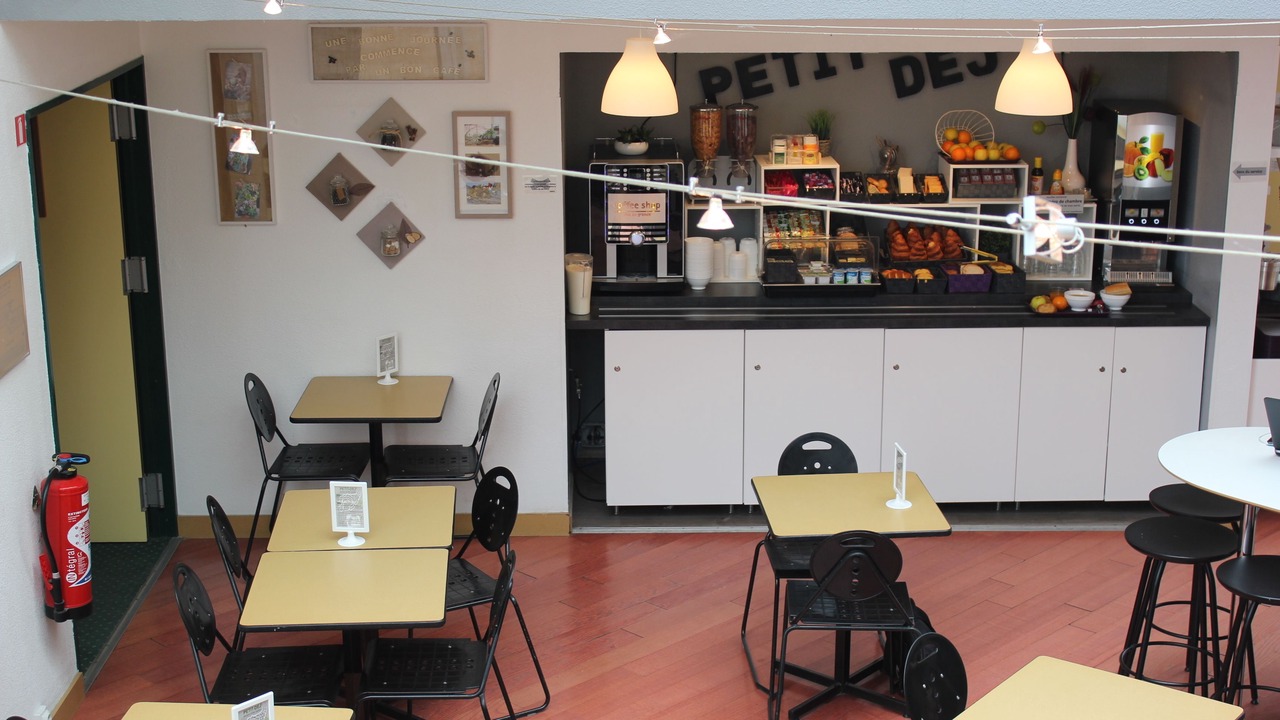 Photo of Others in Rang-du-Fliers