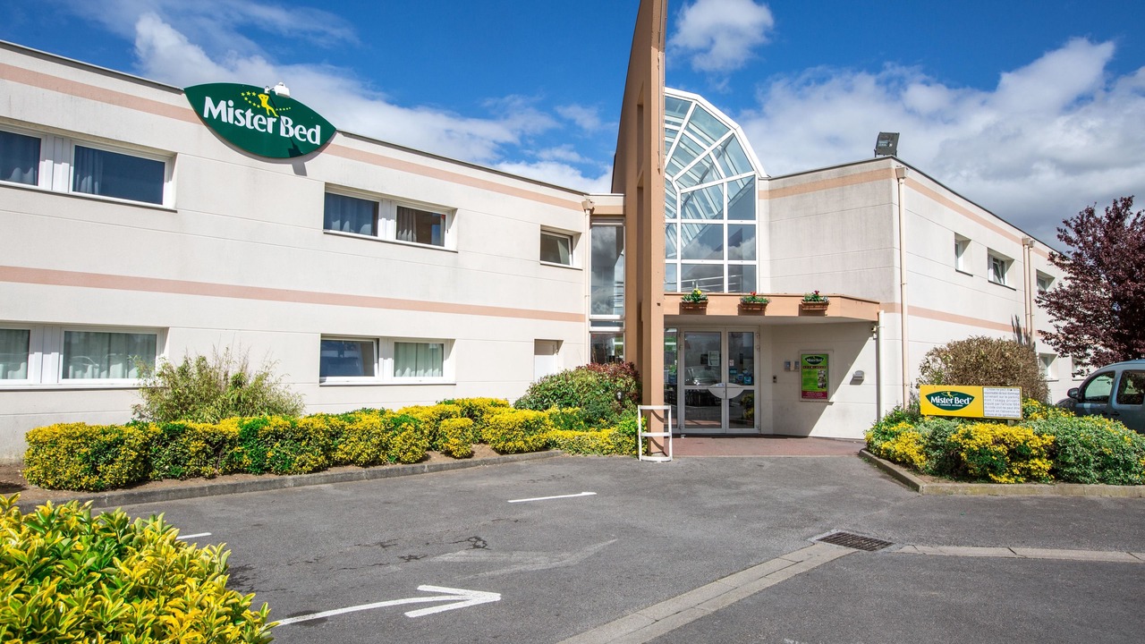 Photo of Outdoor in Rang-du-Fliers