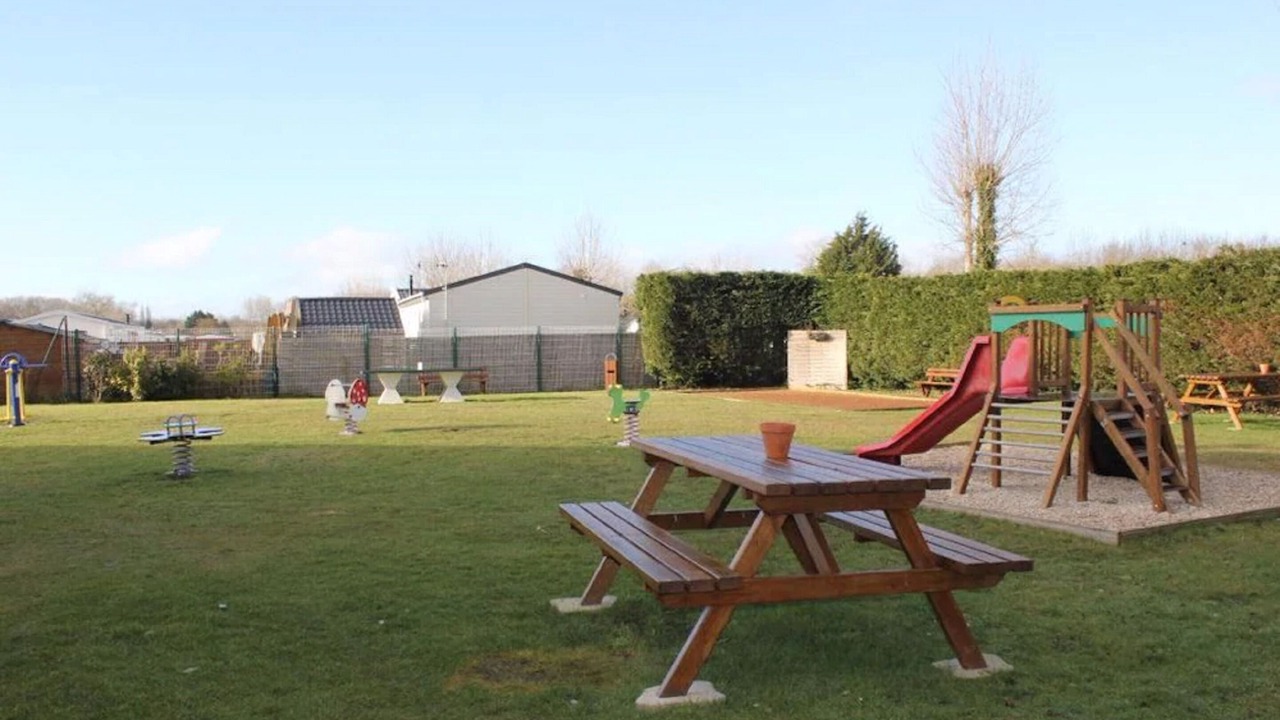 Photo of Outdoor in Rang-du-Fliers