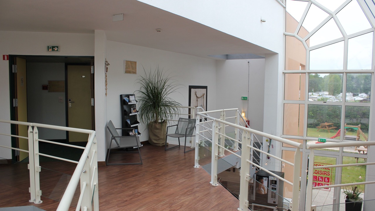 Photo of Others in Rang-du-Fliers