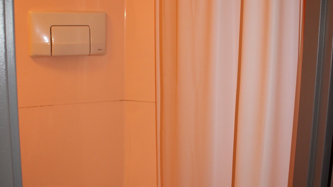 Photo of Others in Rang-du-Fliers