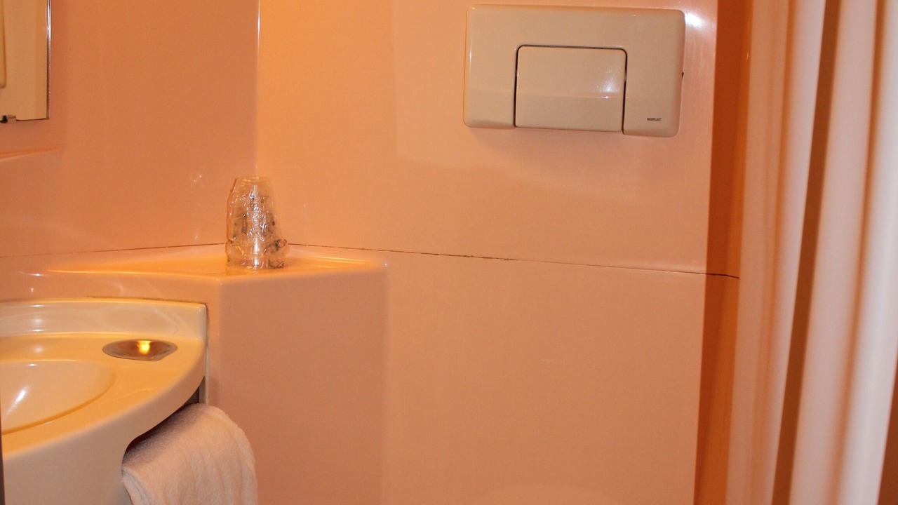 Photo of Others in Rang-du-Fliers