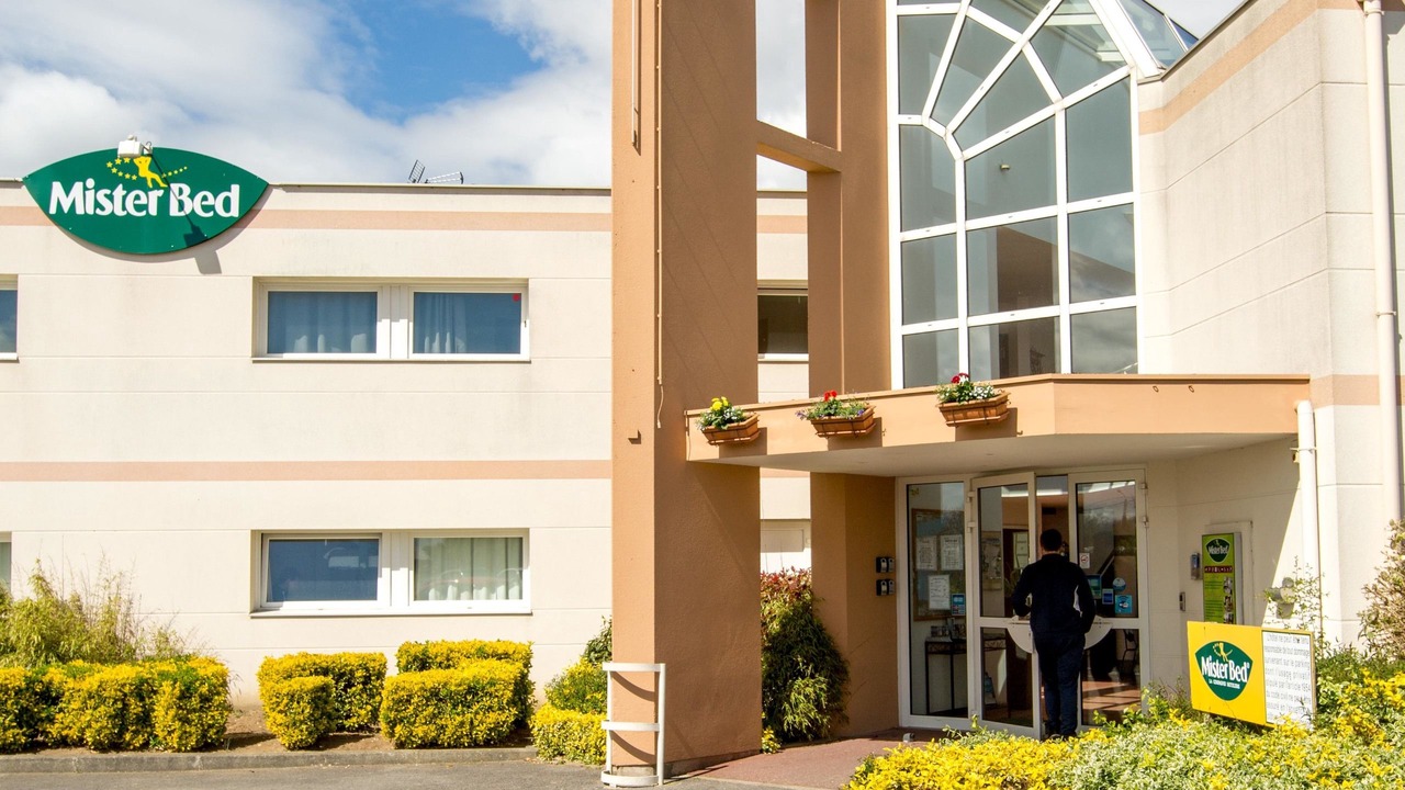 Photo of Outdoor in Rang-du-Fliers