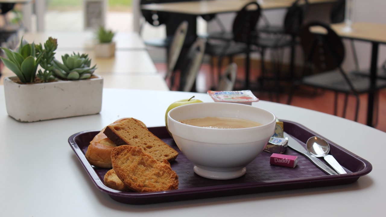 Photo of Others in Rang-du-Fliers