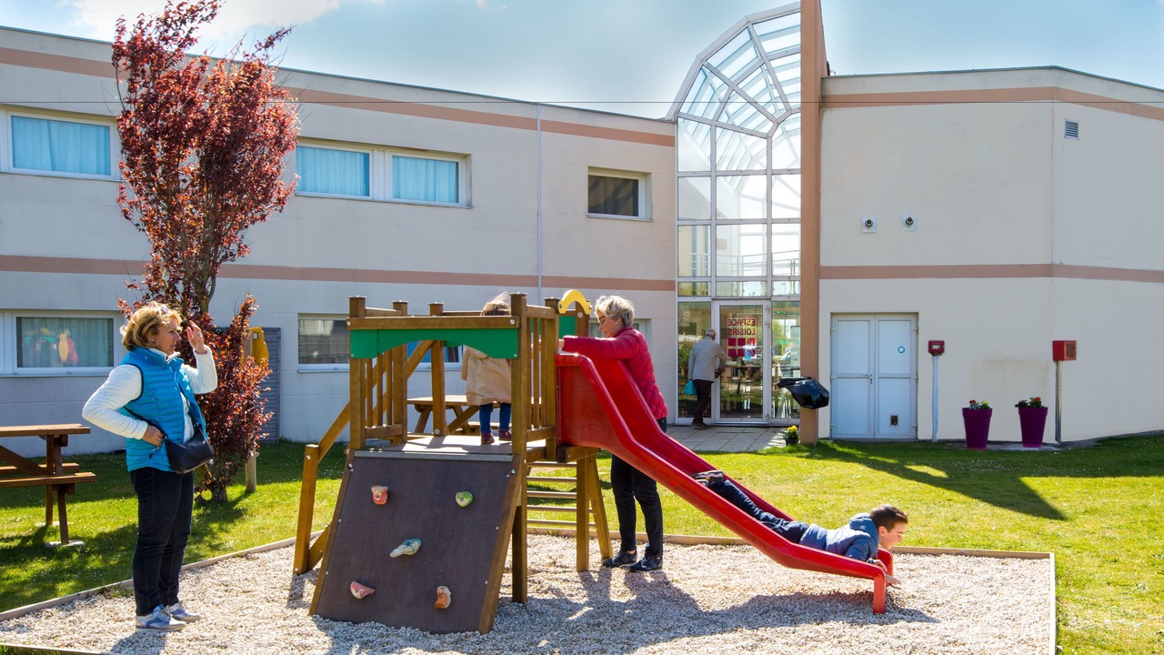 Photo of Outdoor in Rang-du-Fliers