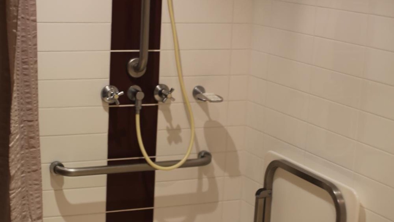 Photo of Others in East Maitland