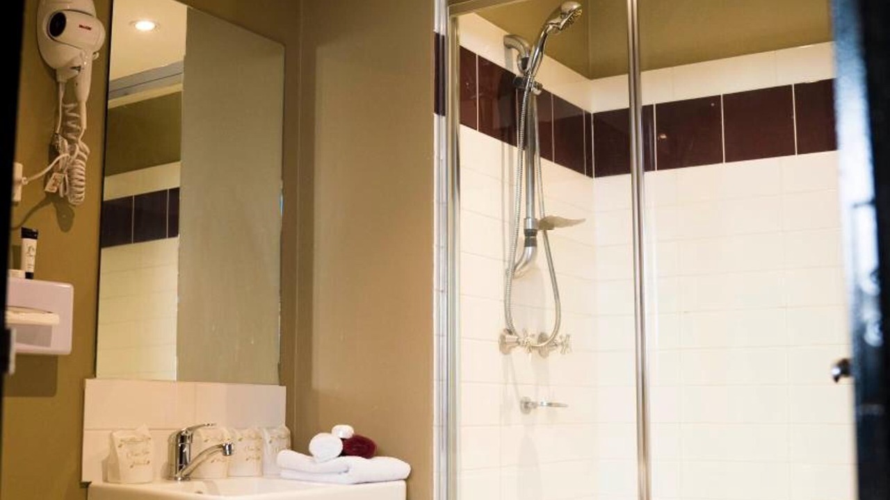 Photo of Others in East Maitland