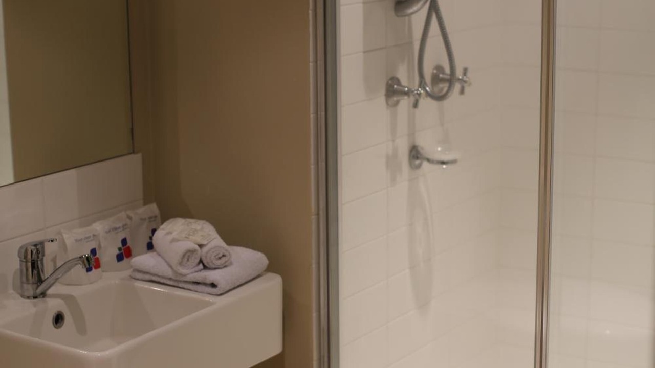 Photo of Others in East Maitland