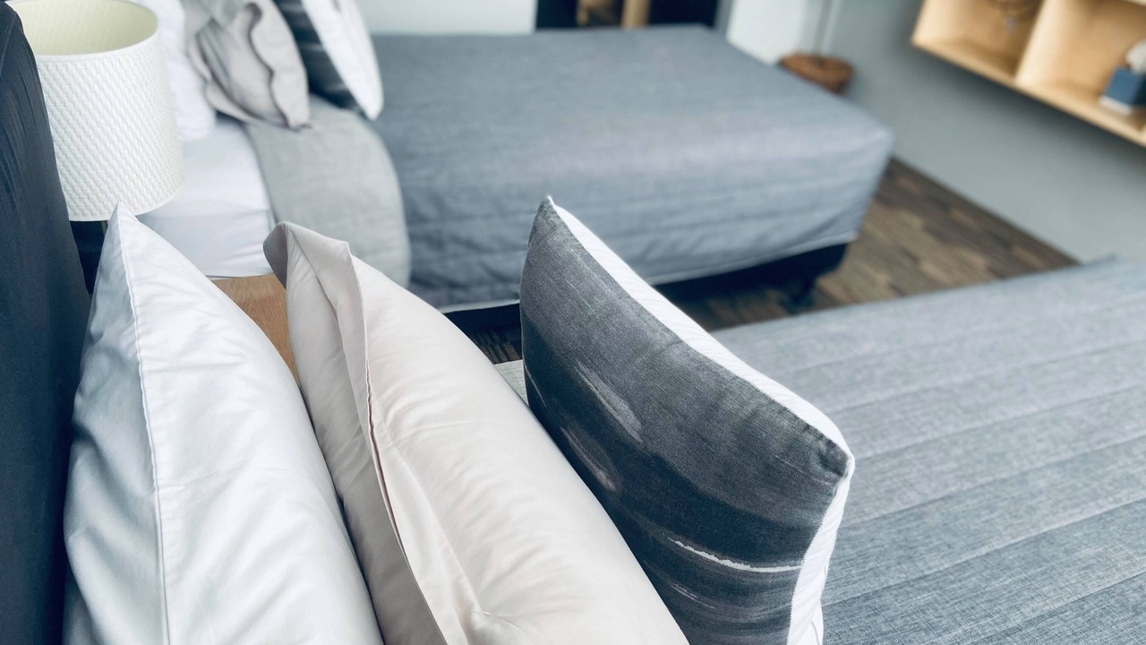 Photo of Others in East Maitland