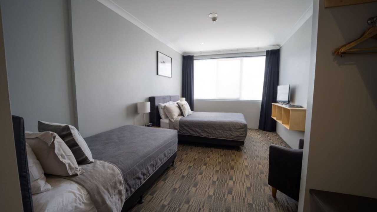 Photo of Others in East Maitland