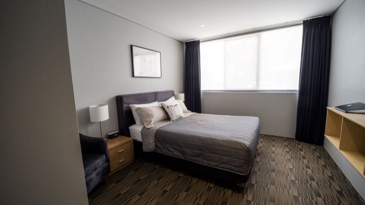 Photo of Others in East Maitland