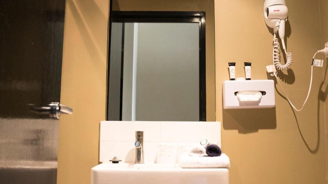 Photo of Others in East Maitland