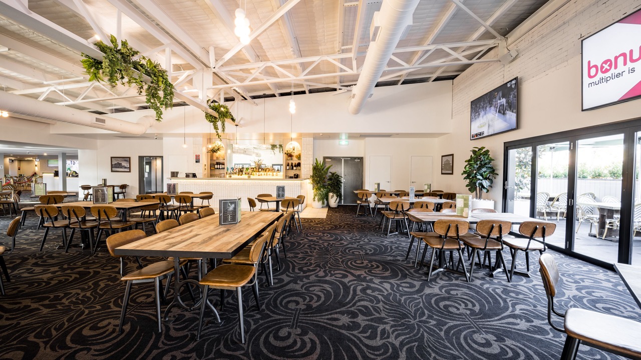 Photo of Others in East Maitland