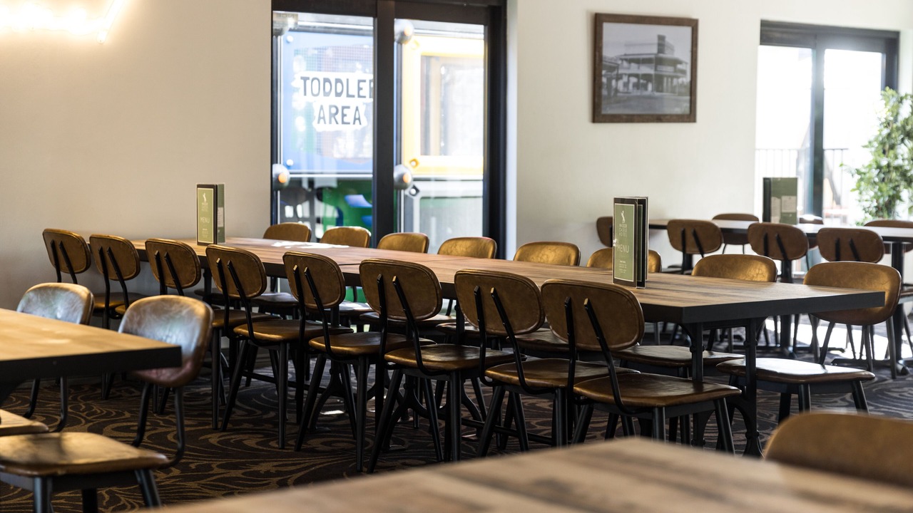 Photo of Others in East Maitland