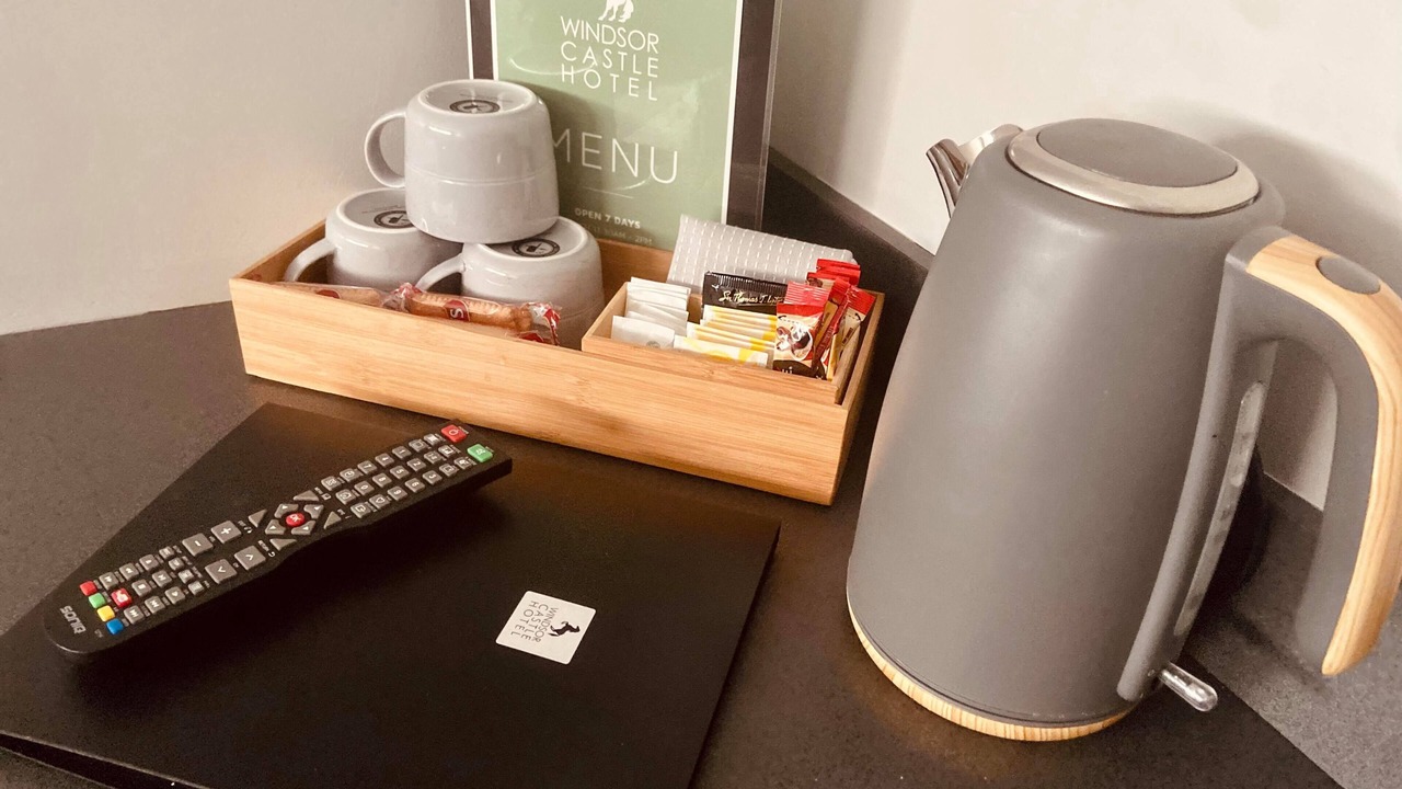 Photo of Others in East Maitland