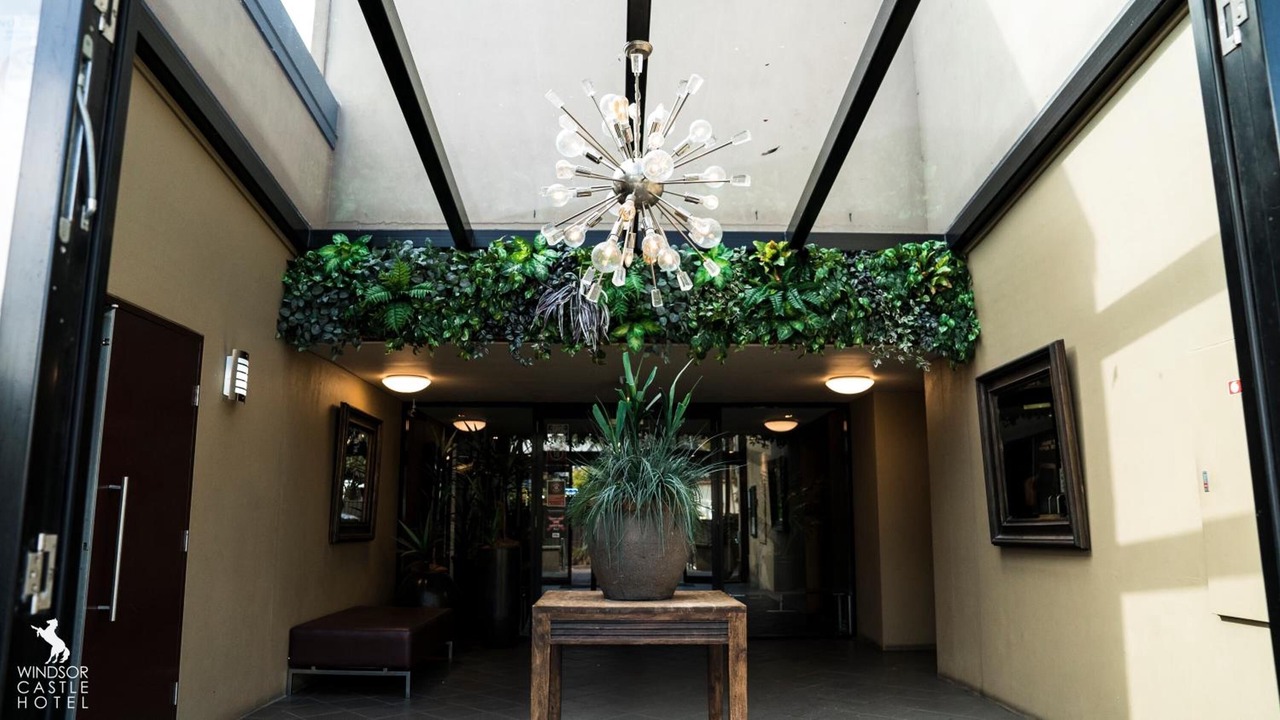 Photo of Others in East Maitland