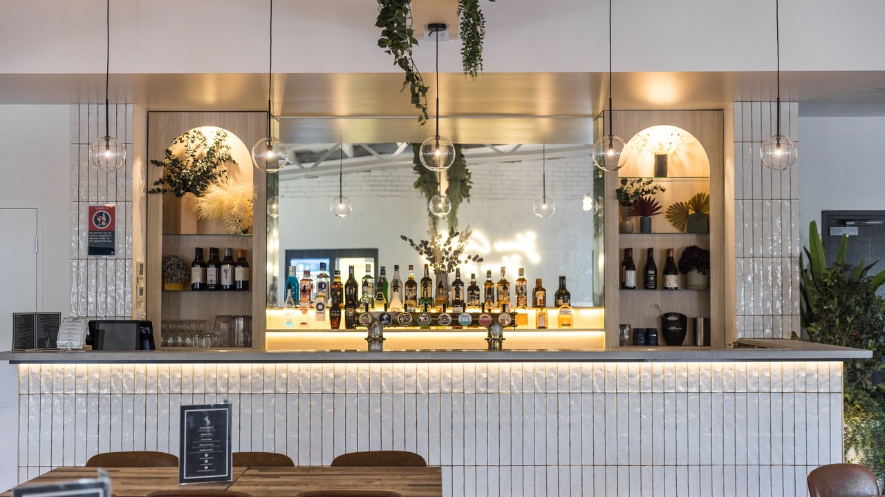 Photo of Others in East Maitland