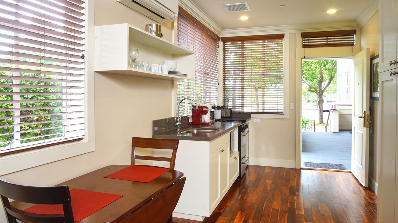 Photo of Others in Point Richmond