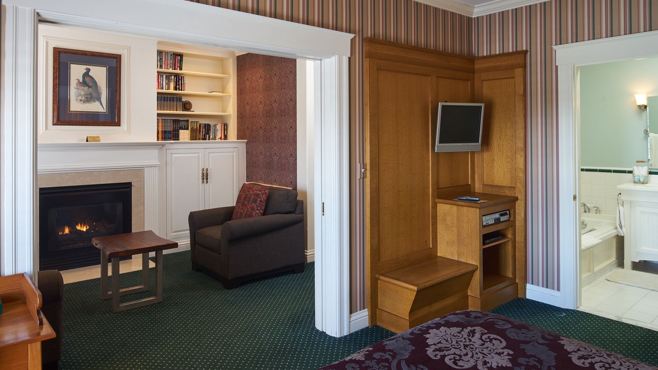 Photo of Others in Point Richmond