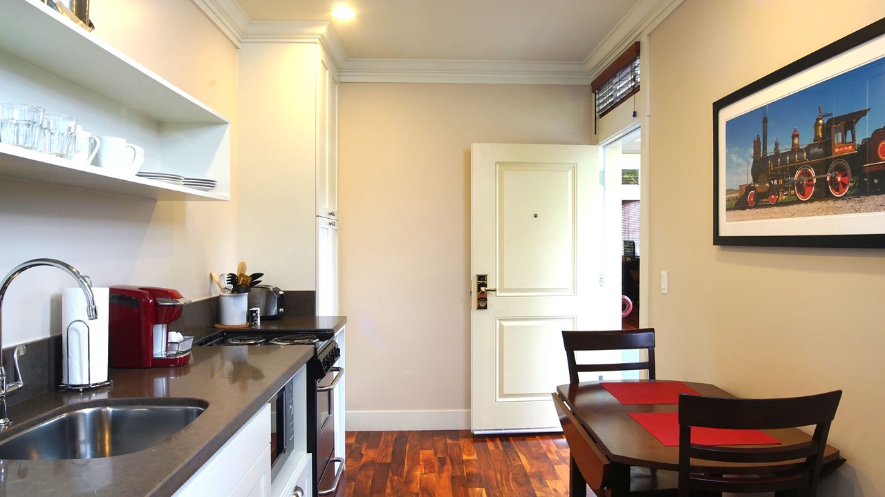 Photo of Others in Point Richmond