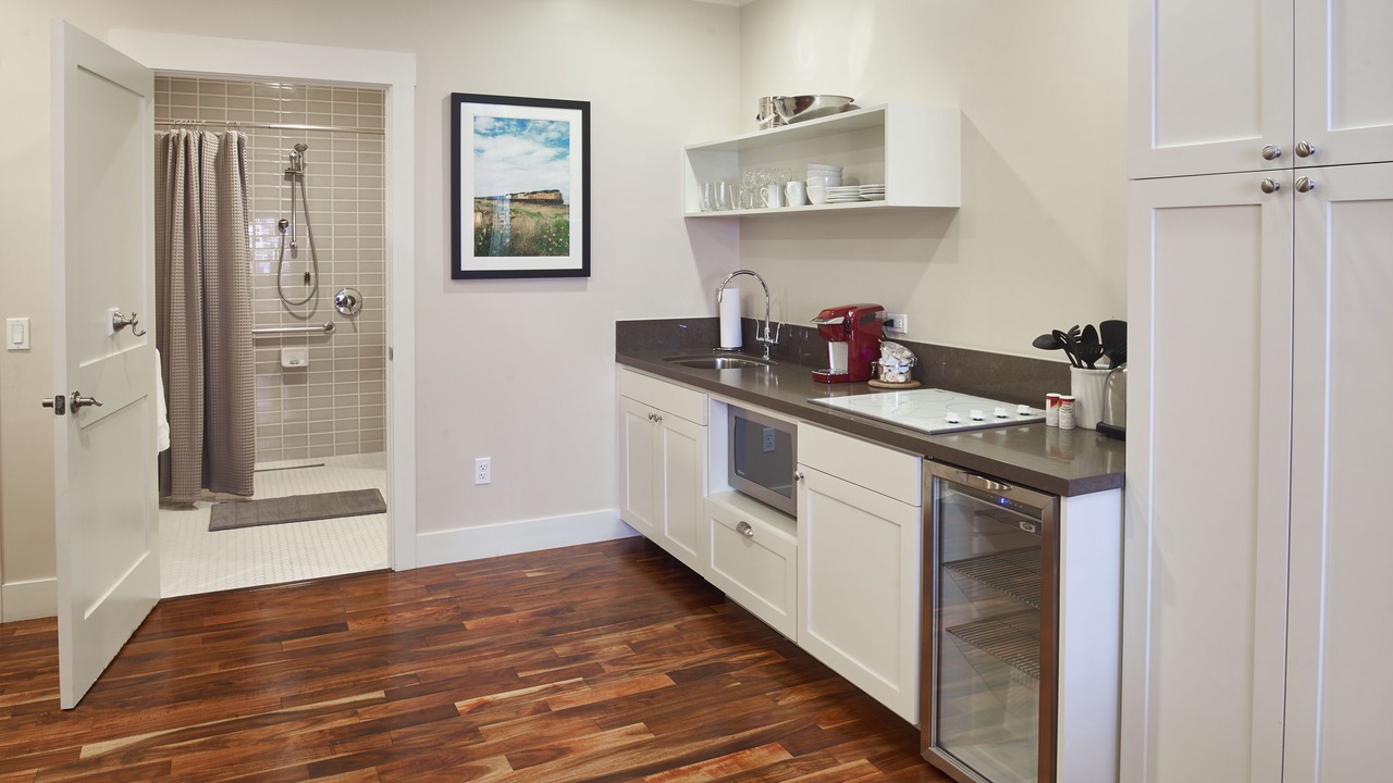 Photo of Others in Point Richmond