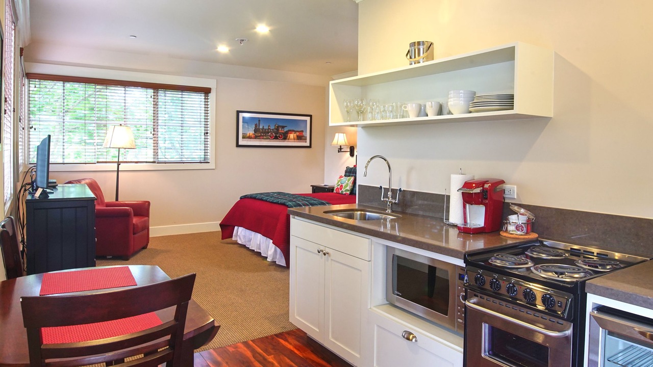 Photo of Others in Point Richmond