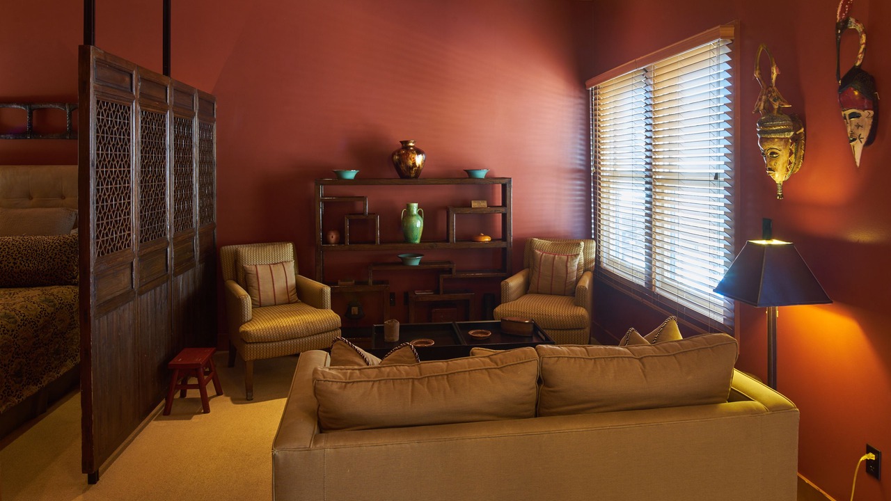 Photo of Others in Point Richmond