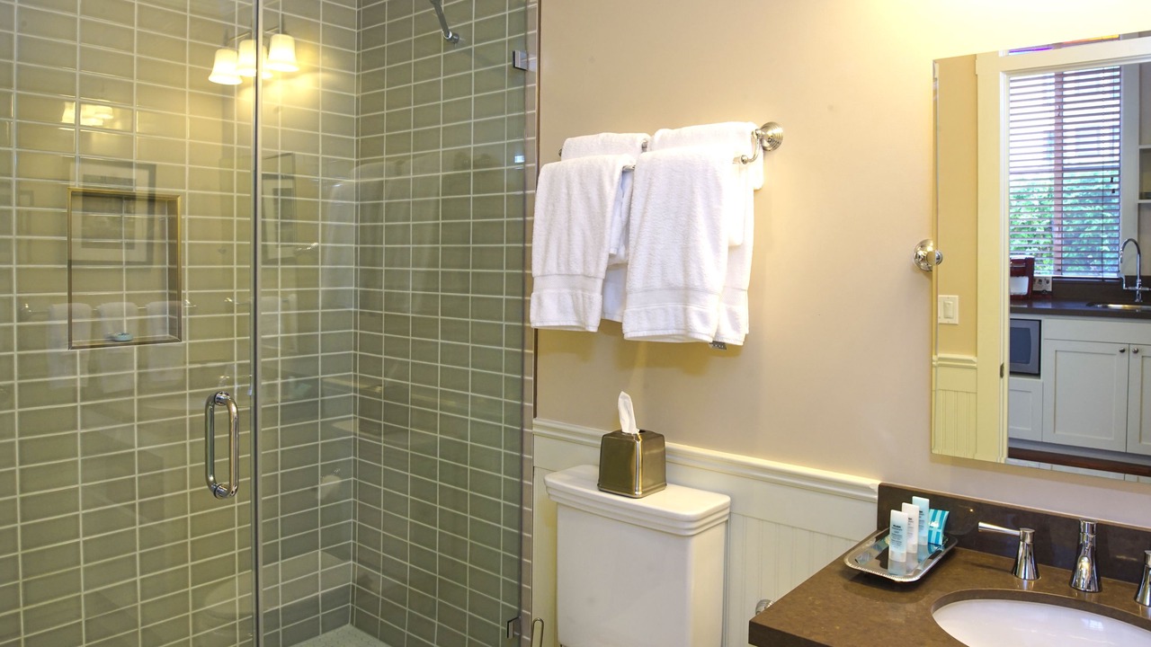 Photo of Others in Point Richmond