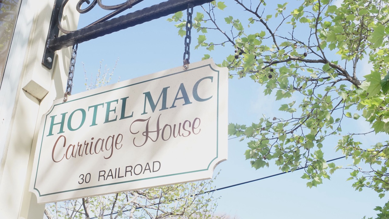 Photo of Outdoor in Point Richmond