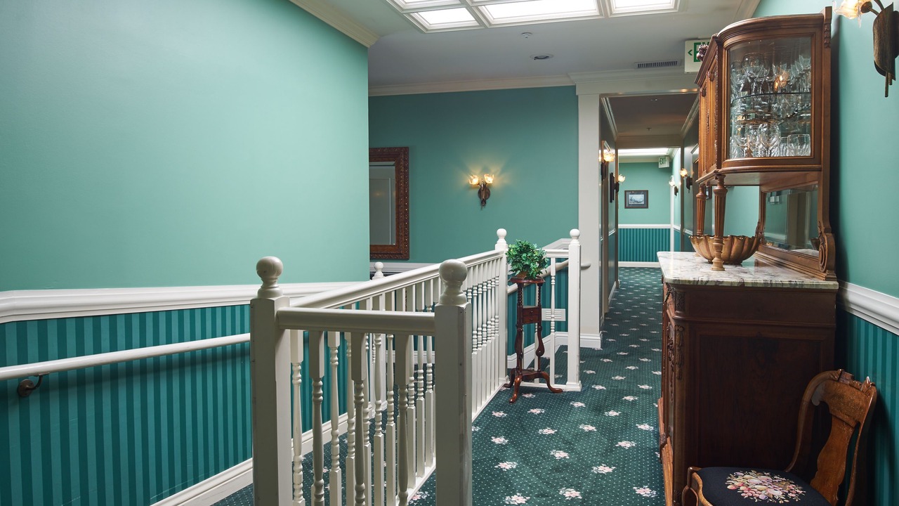 Photo of Others in Point Richmond