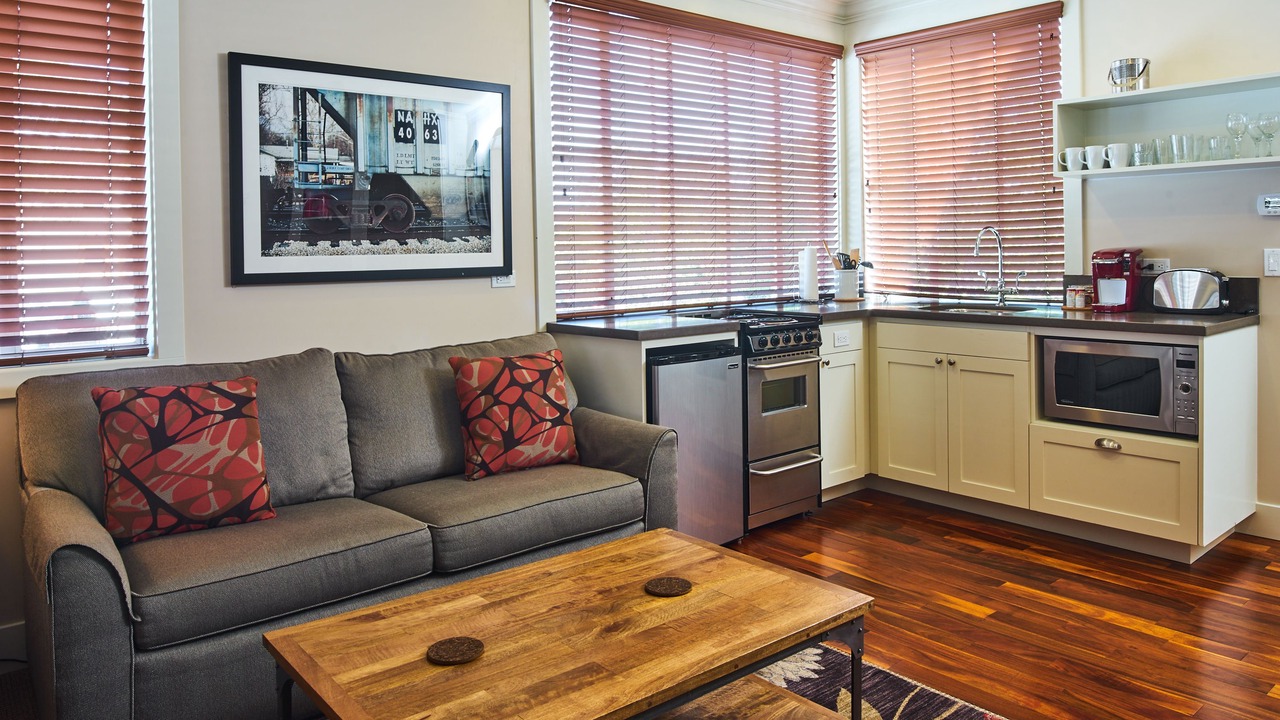 Photo of Others in Point Richmond