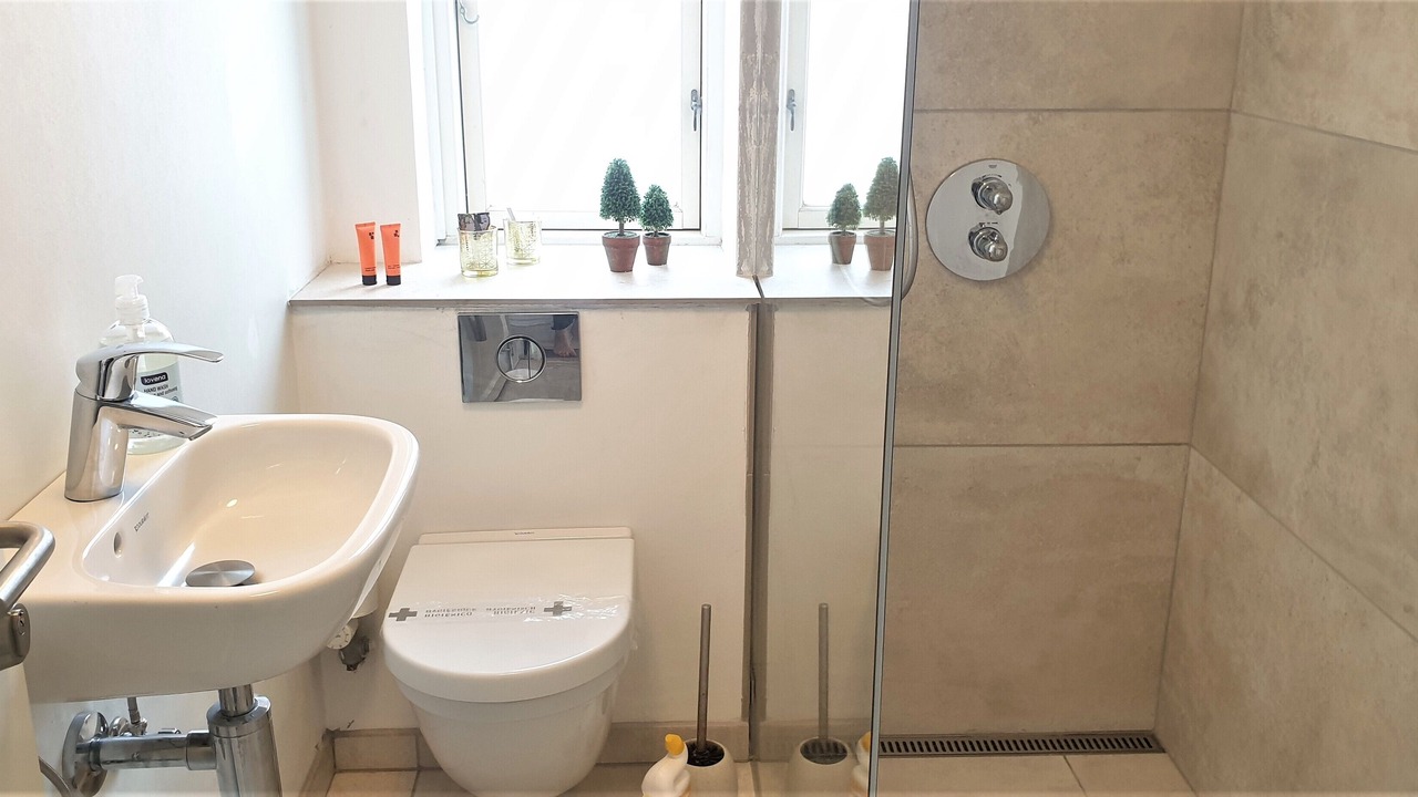 Photo of Others in Koge