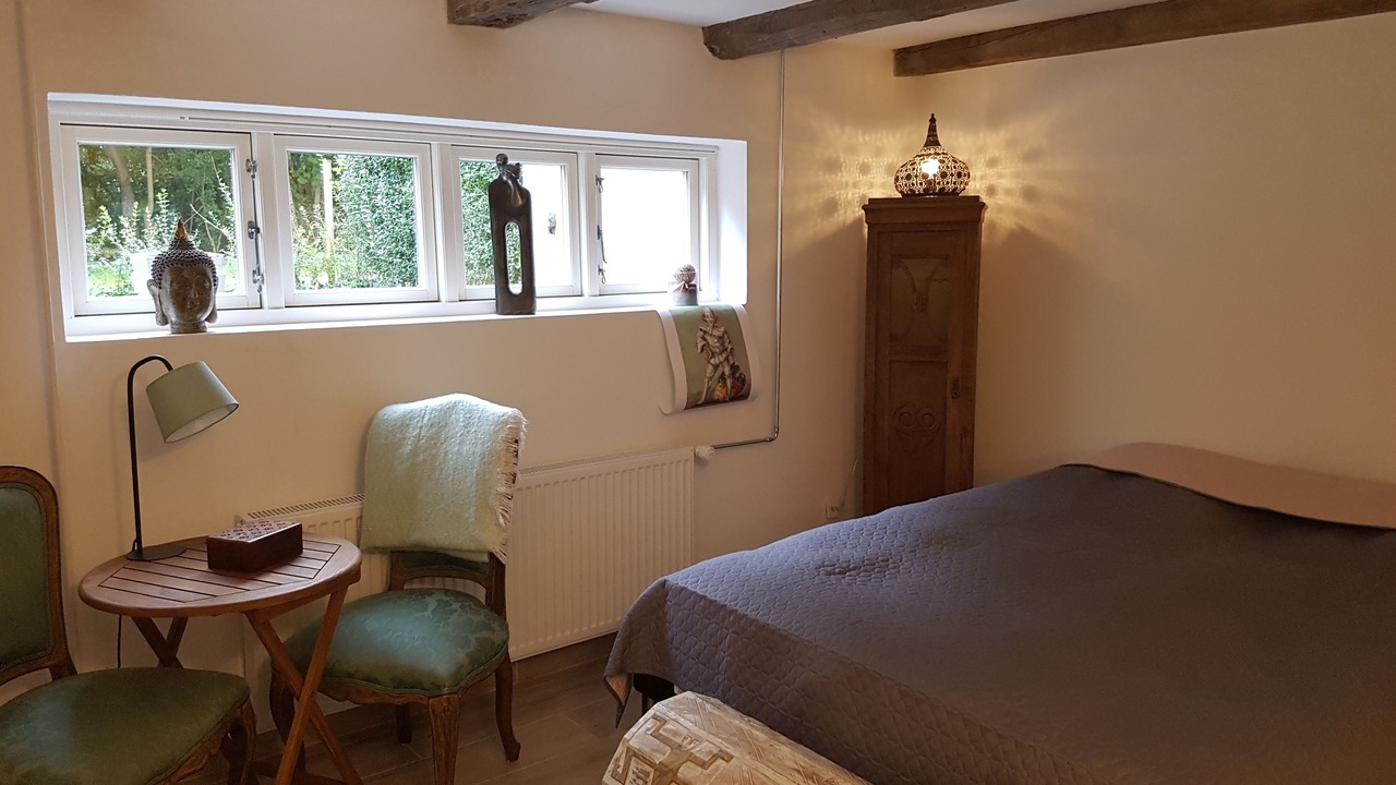 Photo of Others in Koge