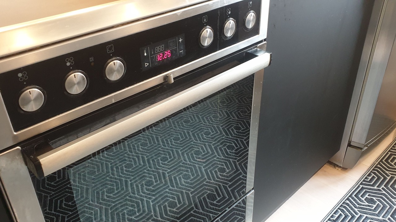 Photo of Others in Koge