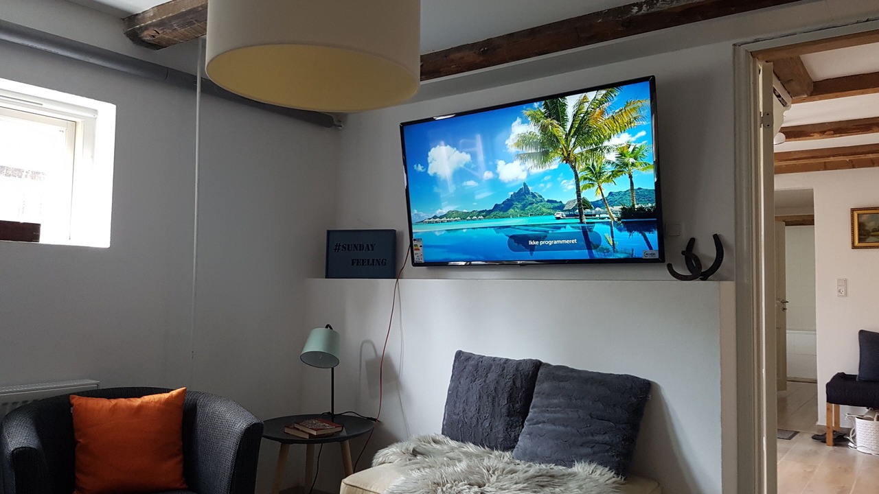 Photo of Others in Koge