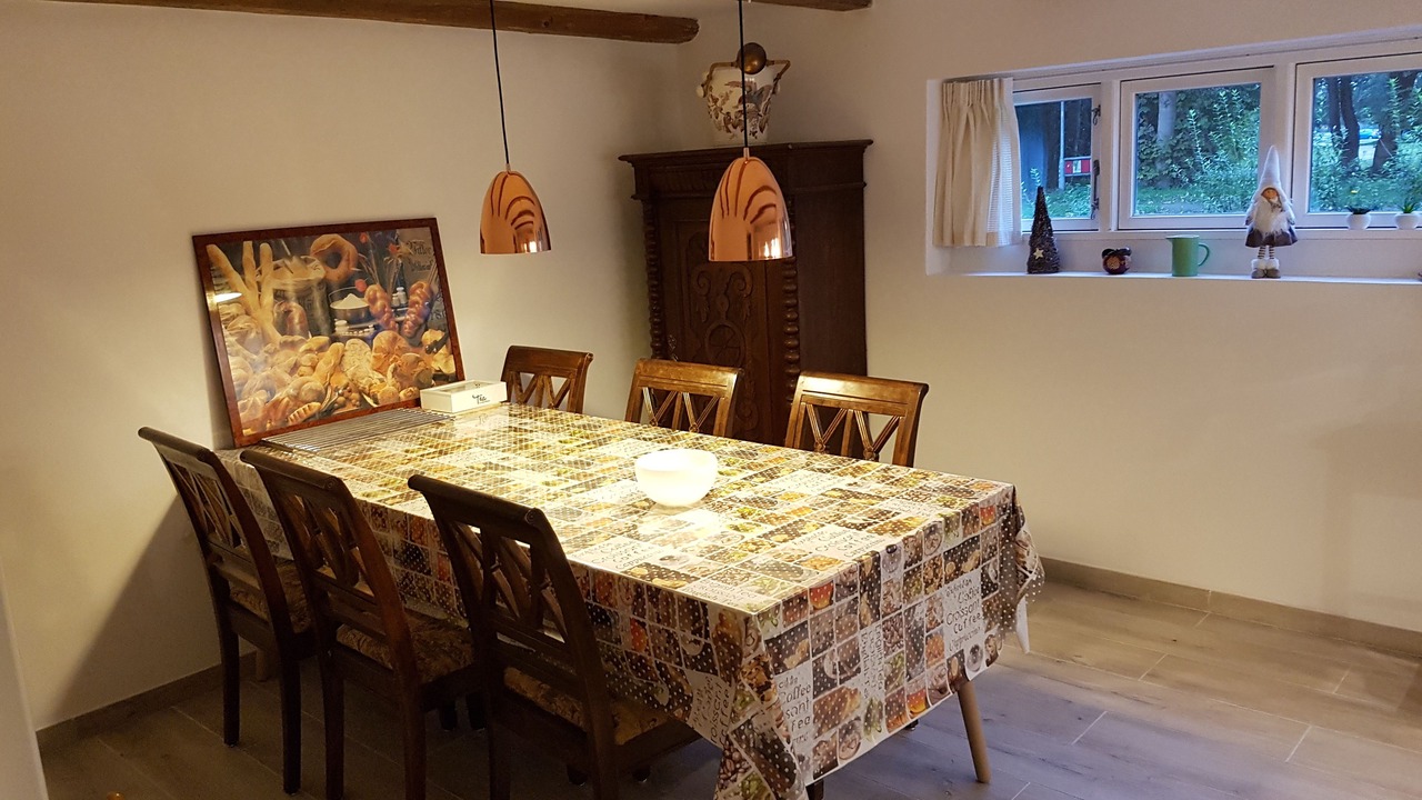 Photo of Others in Koge