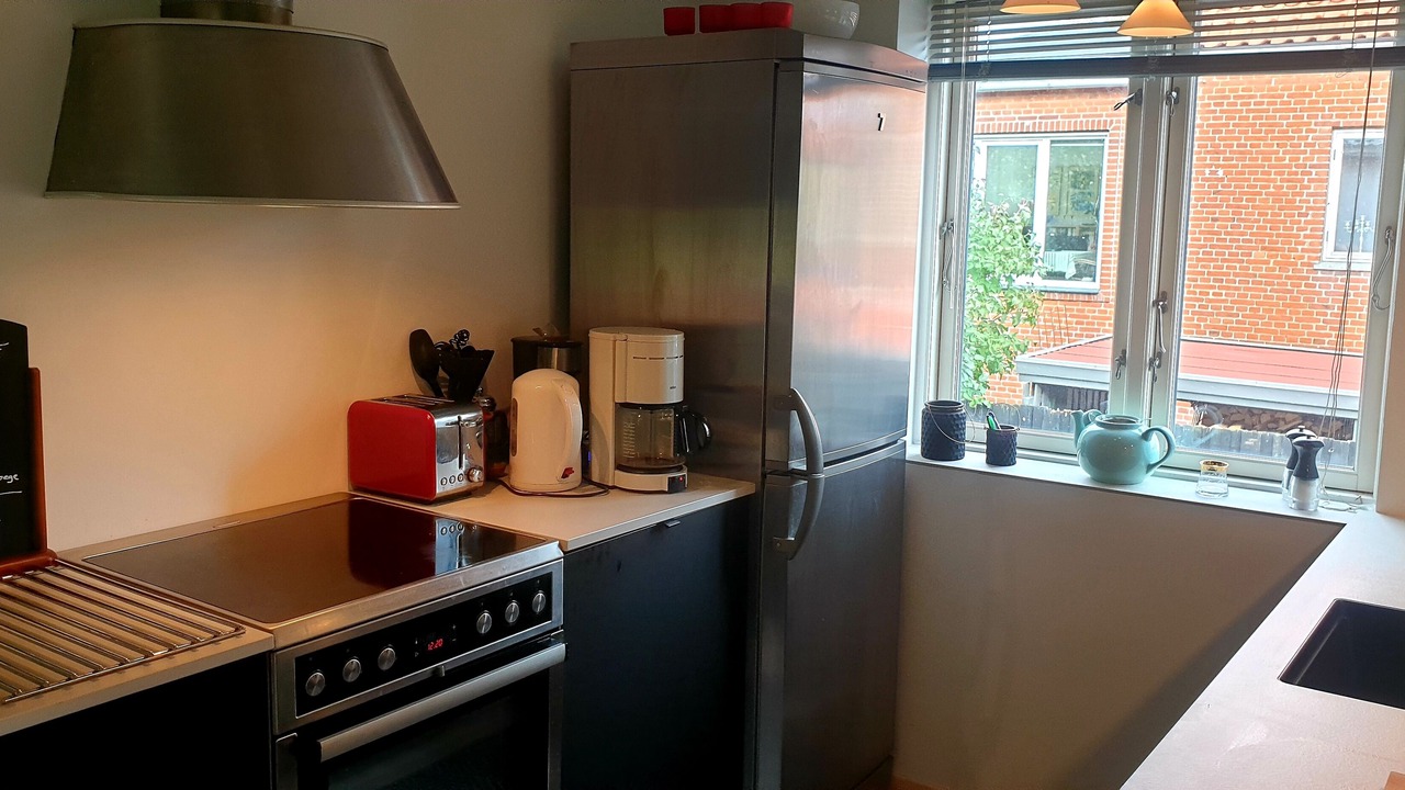 Photo of Others in Koge