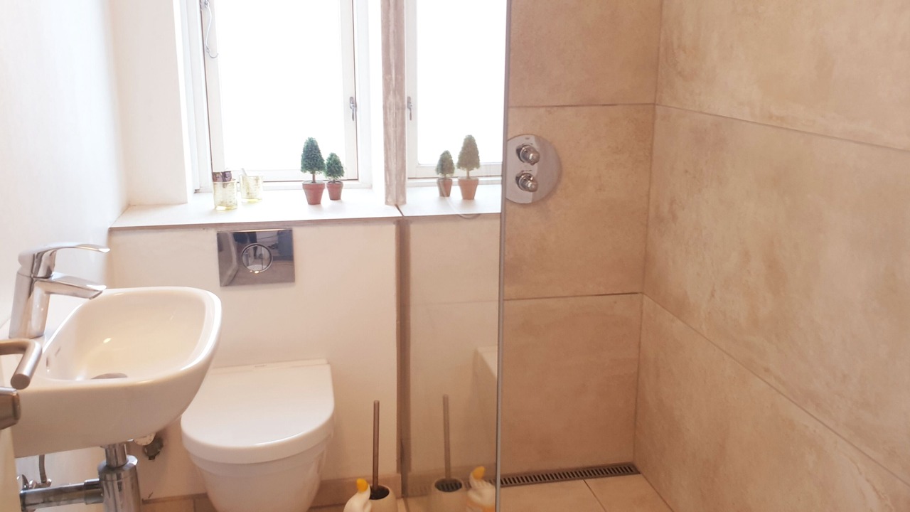 Photo of Others in Koge