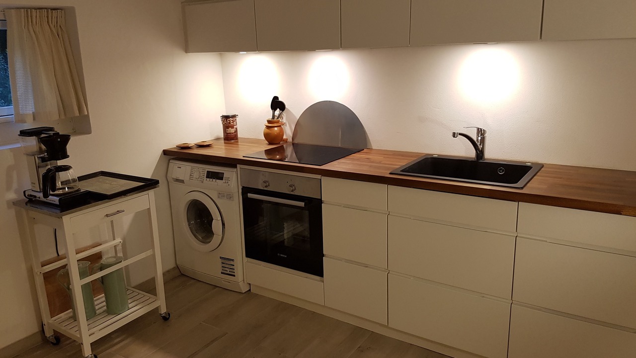 Photo of Others in Koge