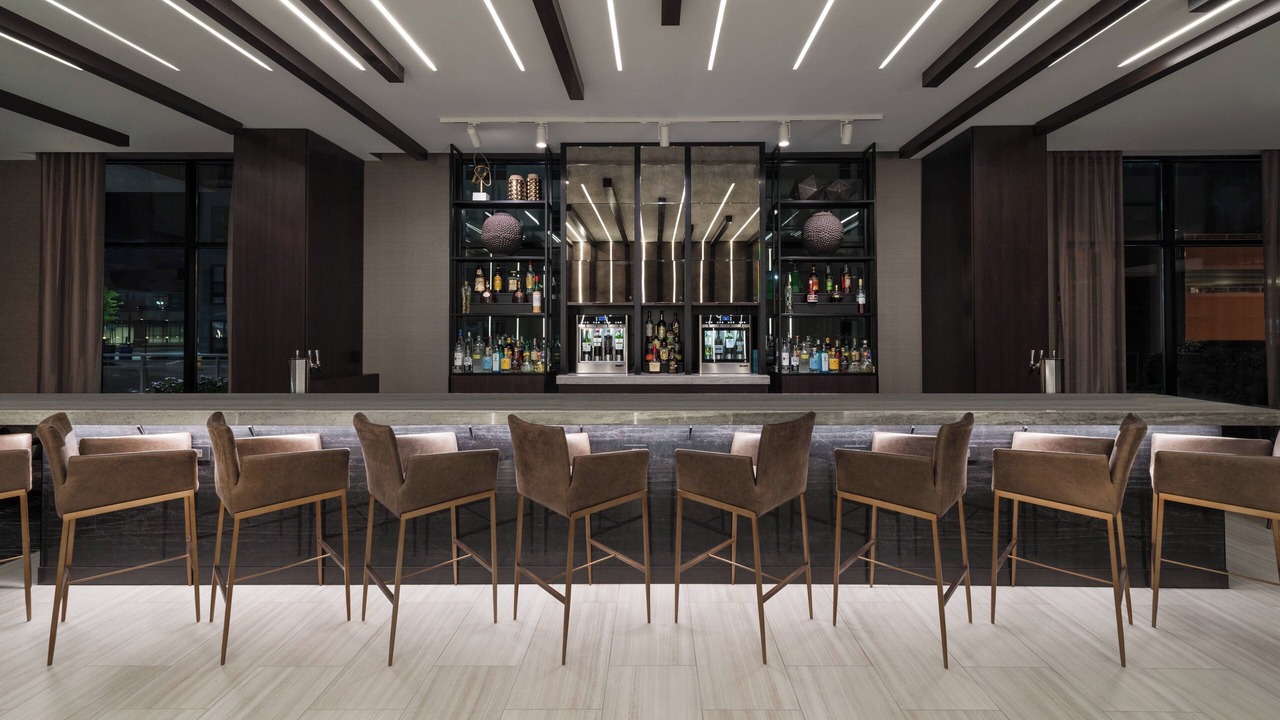 Photo of Others in Central Business District