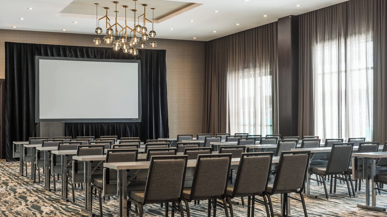 Photo of Others in Central Business District