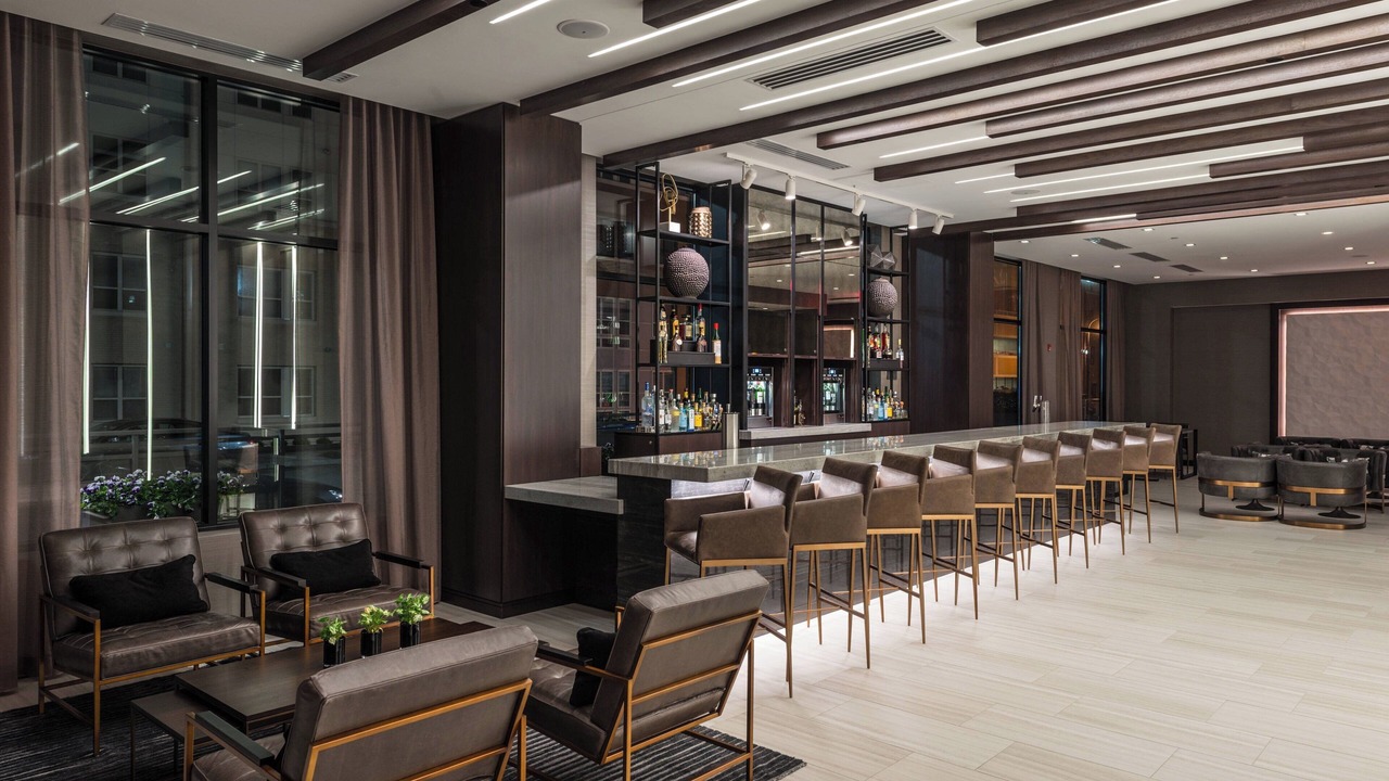 Photo of Others in Central Business District