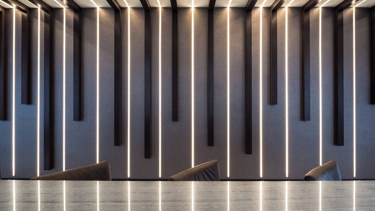 Photo of Others in Central Business District