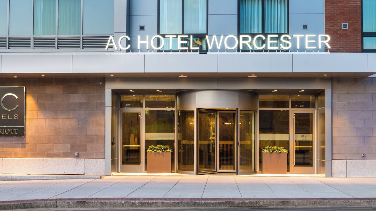 Photo of Others in Central Business District