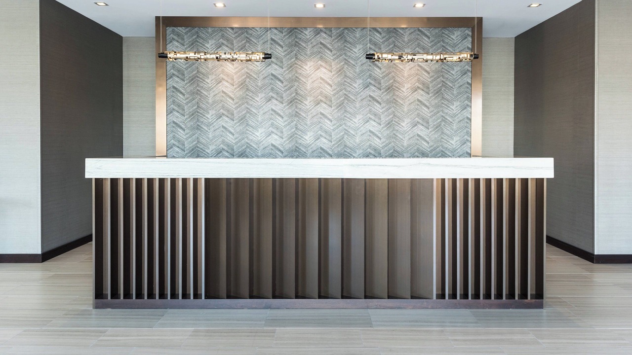 Photo of Others in Central Business District