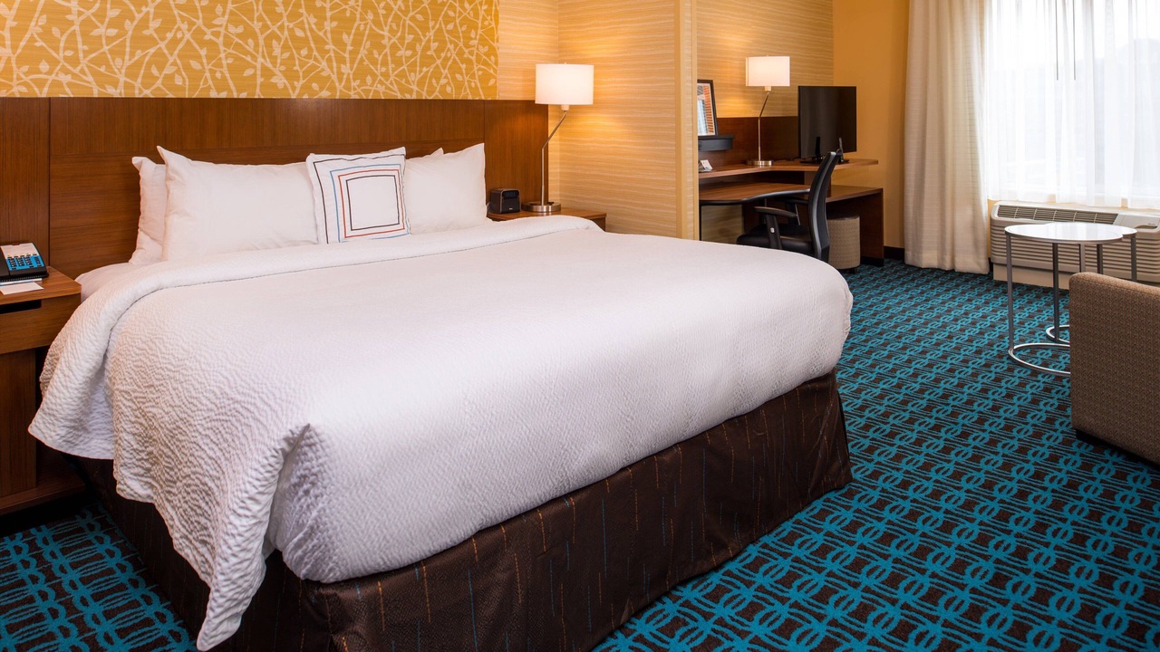 Photo of Others in Maryland Heights