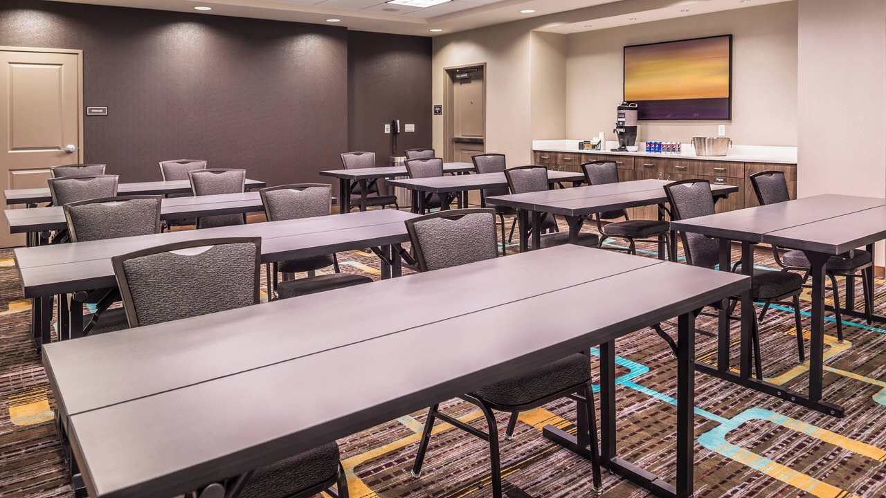 Photo of Others in Maryland Heights
