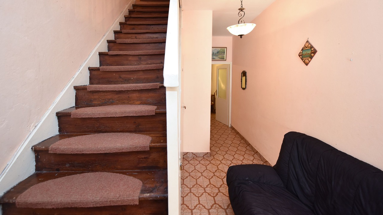 Photo of Bedroom in Novalja