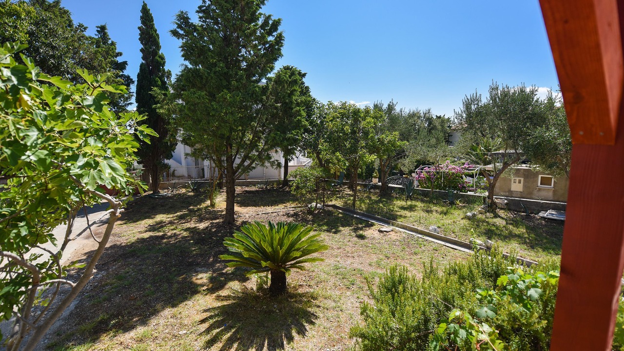 Photo of Outdoor in Novalja