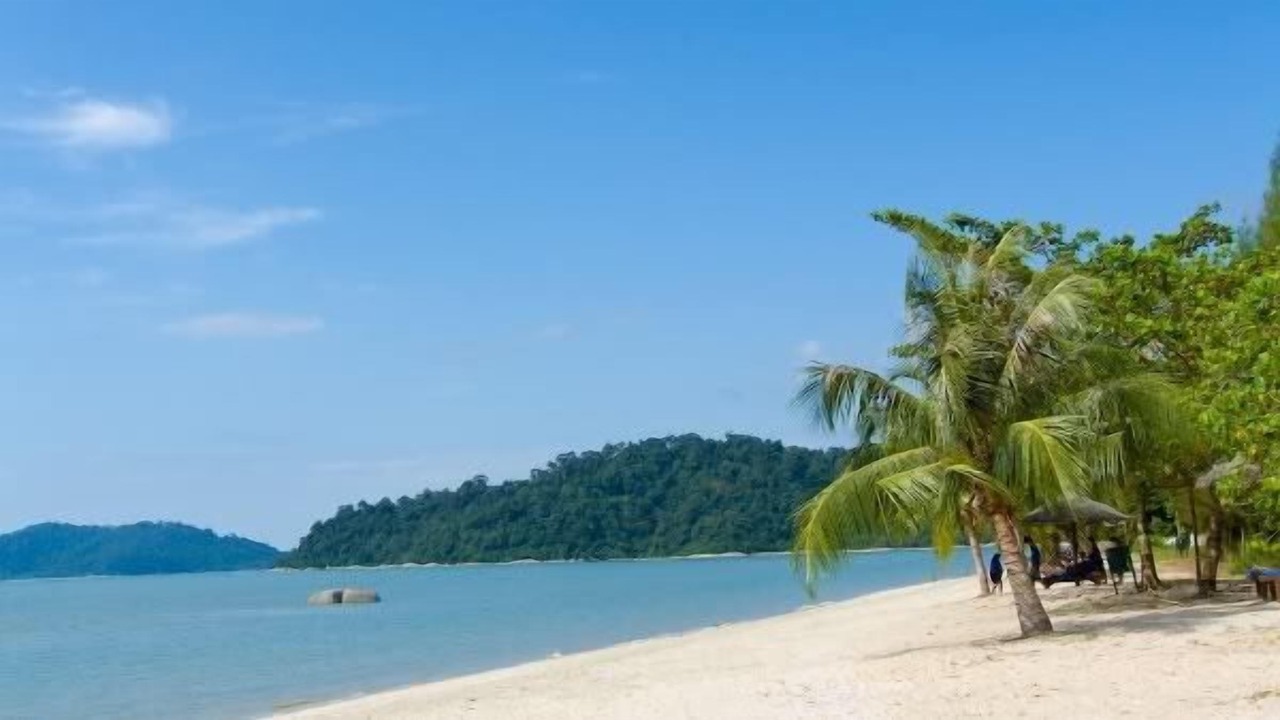 Photo of Others in Sitiawan